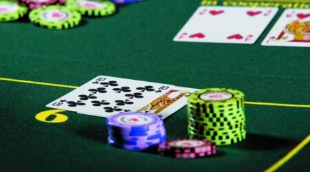 บาคาร่า ยูฟ่าเบท เว็บพนันUFABET มีทุกเกมเดิมพันให้ท่านเลือกเล่น