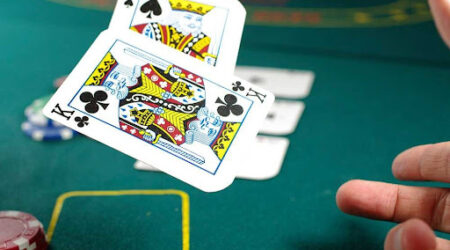 เว็บพนัน UFA888 เล่นเดิมพันได้ง่ายๆ สะดวกสบายทุกที่ทุกเวลา