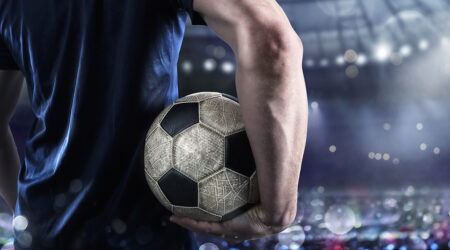 สมัครสมาชิก UFABET