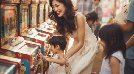 สยาม บา คา ร่า มีเทคนิคบาค่าร่าต่างประเทศ ufabetfashion.com ได้รับลิขสิทธ์แท้สยามบาคาร่า