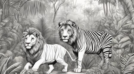 big game สล็อต เกมส์สล็อตที่มีโอกาสชนะ มากกว่าเกมส์อื่นๆ