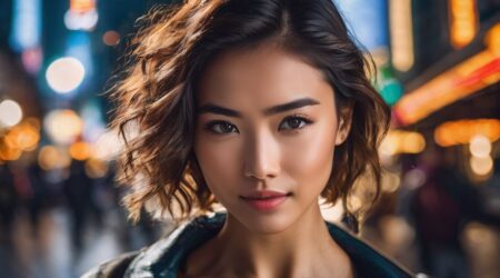 สล็อต 198 เกมสล็อตเว็บตรง ฝากถอนระบบออโต้ เกมสล็อตแตกง่าย